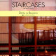 Staircases /