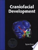 Craniofacial development /