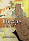 Europe 1850-1914 : progress, participation and apprehension /