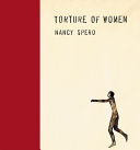 Torture of women /