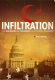 Infiltration : how Muslim spies and subversives have penetrated Washington /