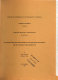 Late prehistoric bison procurement in southeastern New Mexico : the 1977 season at the Garnsey site /