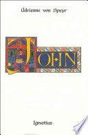 The birth of the church : meditations on John 18-21 /
