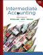 Intermediate accounting /