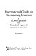 International guide to accounting journals /
