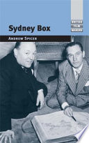 Sydney Box /