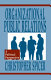 Organizational public relations : a political perspective /