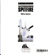 Supermarine Spitfire /