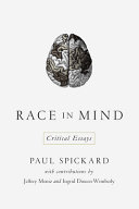 Race in mind : critical essays /