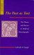 The past as text : the theory and practice of medieval historiography /
