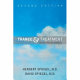 Trance and treatment : clinical uses of hypnosis /