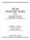 From weather vanes to satellites : an introduction to meteorology /
