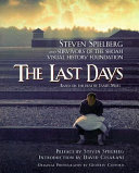 The last days /