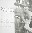 Southern writers /