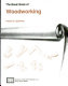 The basic book of woodworking /
