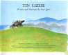 Tin Lizzie /