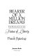 Bearer of a million dreams : the biography of the Statue of Liberty /