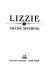 Lizzie /