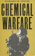 Chemical warfare /