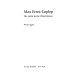 Max Ernst, Loplop : the artist in the third person /