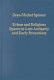 Urban and religious spaces in late antiquity and early Byzantium /