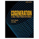Cogeneration & small power production manual /