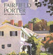 Fairfield Porter, an American classic /