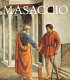 Masaccio /