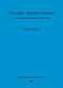 Mesolithic Northern England : environment, population and settlement /