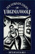 Virginia Woolf's quarrel with grieving /