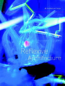 Reflexive architecture /