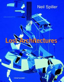 Lost architectures /