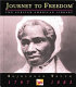 Sojourner Truth /