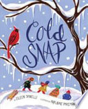 Cold snap /