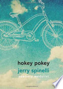 Hokey Pokey /