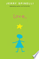 Love, Stargirl /