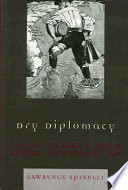 Dry diplomacy : the United States, Great Britain, and prohibition /