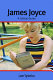James Joyce : a critical guide /
