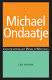 Michael Ondaatje /