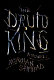 The Druid king /
