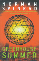 Greenhouse summer /