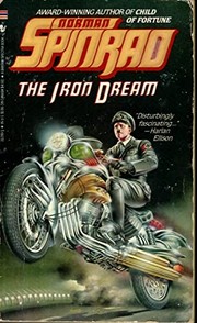 The iron dream /