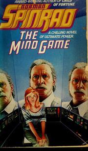 The mind game /
