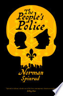 The people's police /