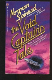 The Void Captain's tale /