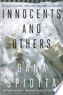 Innocents and others : a novel /