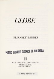 Globe /