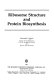 Ribosome structure and protein biosynthesis /