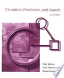 Causation, prediction, and search.