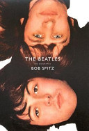 The Beatles : the biography /